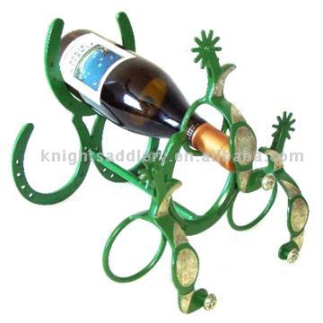  Spur Decor / Gift Items (Spur Dekor / Geschenkartikel)