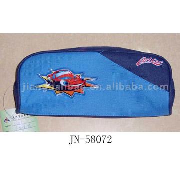  Pencil Case (Pencil Case)