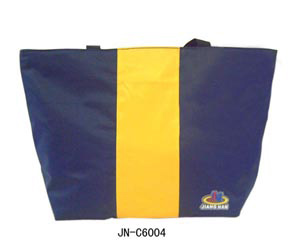  Cooler Bag ( Cooler Bag)