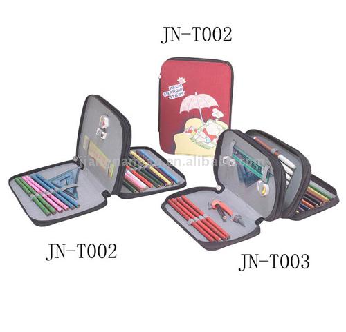  Pencil Case ( Pencil Case)