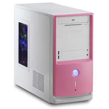  Computer Case (Computer Case)