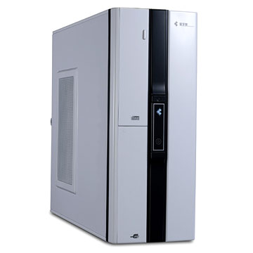  Computer Case (Computer Case)