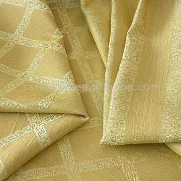  Curtain Fabric (Ткани шторы)