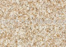  Quartz Stone (Quartz Stone)