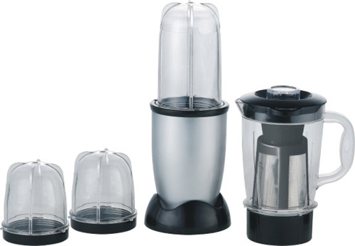  Blender ( Blender)