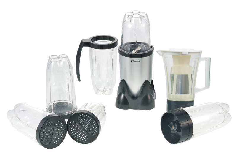  Blender ( Blender)
