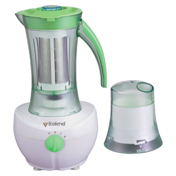  Blender ( Blender)