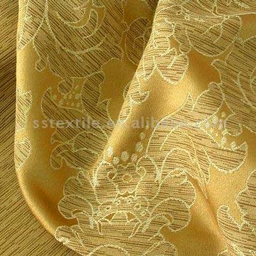  Curtain Fabric (Tissu rideau)