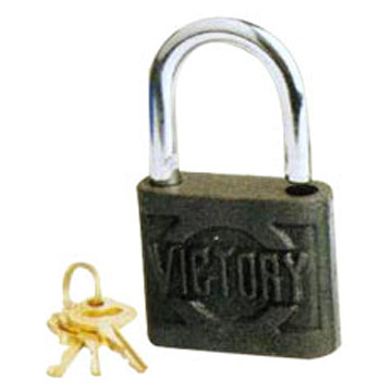  VICTORY-B Lock (VICTOIRE-B Lock)
