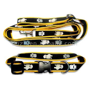  Pet Leashes