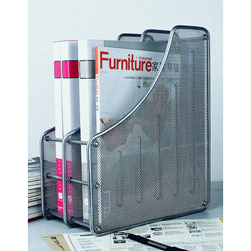  Magazine Holder ( Magazine Holder)