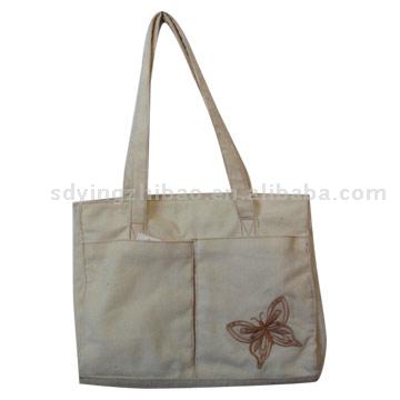  Casual Handbag ( Casual Handbag)