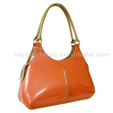 Casual Bag ( Casual Bag)