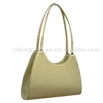  Fashion Handbag ( Fashion Handbag)