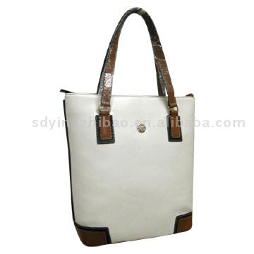  Fashion Handbag ( Fashion Handbag)
