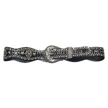  Fashion Belt (Fashion Belt)