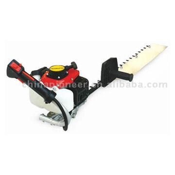  Hedge Trimmer ( Hedge Trimmer)