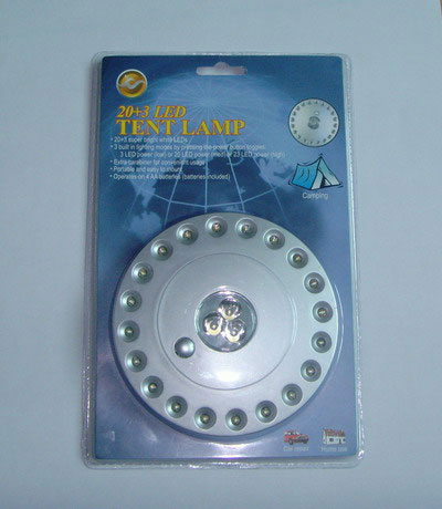  Mobile Phone Charger (Mobile Phone Charger)