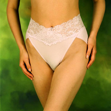 Panties ( Panties)