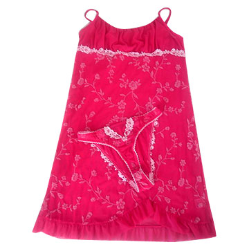  Camisole ( Camisole)