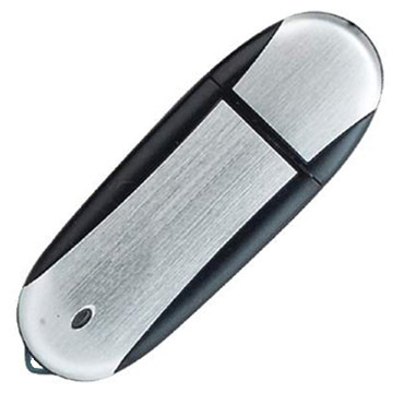  USB Disk (USB-Disk)