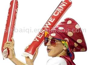  Cheer Sticks