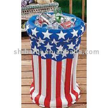  Ice Cooler (Ice Cooler)