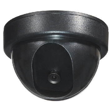  Color Dome Camera (Цвет купольная камера)