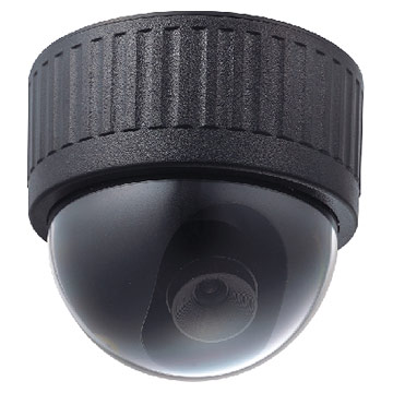  Color Dome Camera (Цвет купольная камера)