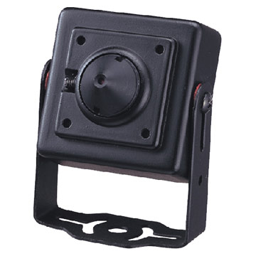  Color Mini Camera (Цвет Мини-камера)