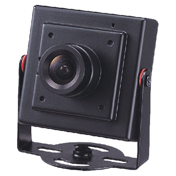  Color Mini Camera (Цвет Мини-камера)