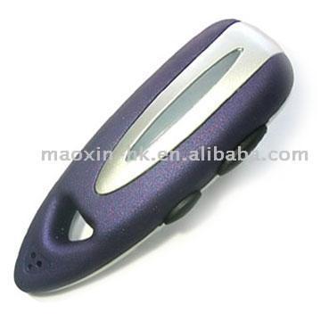  Bluetooth Headset ( Bluetooth Headset)