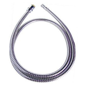  Brass Shower Hose ( Brass Shower Hose)