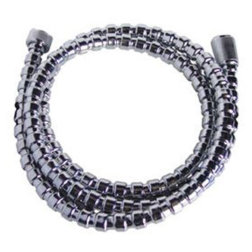  Brass Shower Hose ( Brass Shower Hose)