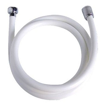  Color PVC Shower Hose ( Color PVC Shower Hose)