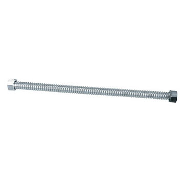  Stainless Steel Waved Hose ( Stainless Steel Waved Hose)