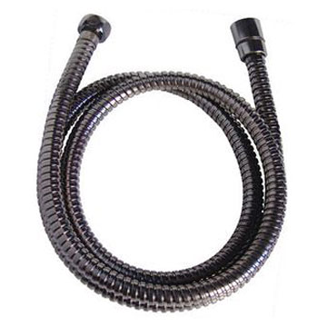  Brass Shower Hose ( Brass Shower Hose)