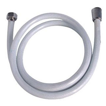  Pvc Net Connector Hose ( Pvc Net Connector Hose)