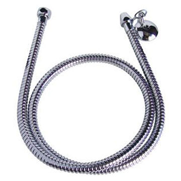  Brass Shower Hose ( Brass Shower Hose)