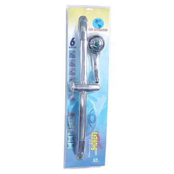  Shower Set ( Shower Set)