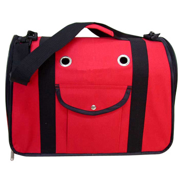  Pet Carrier ( Pet Carrier)