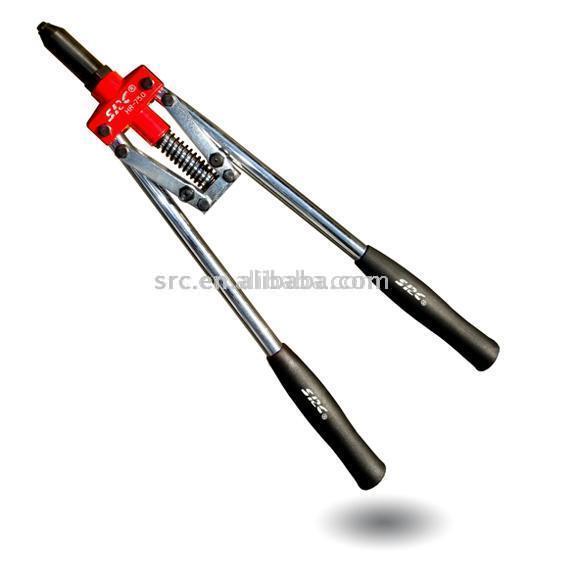  Hand Riveter (Riveteuse à main)