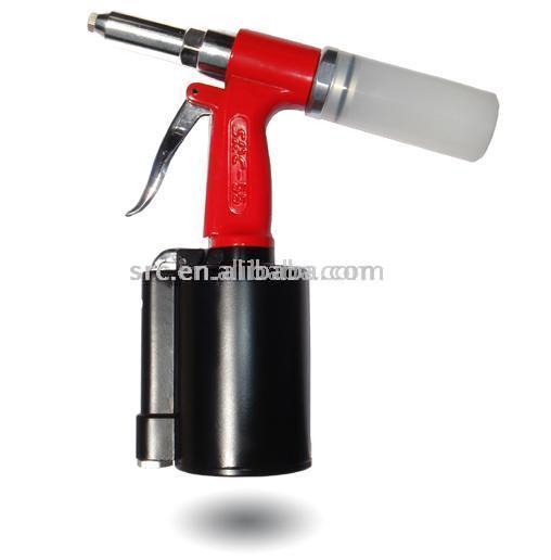  Air Riveter (Air Riveteuse)