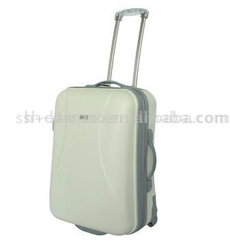  ABS Luggage (ABS Consigne)