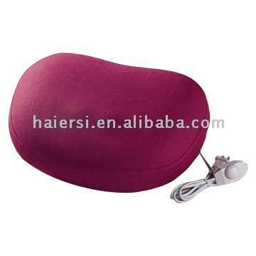  Massage Pillow (Massager) ( Massage Pillow (Massager))
