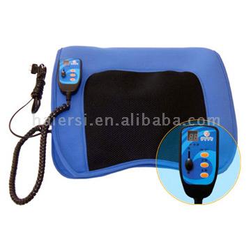  Massage Pillow (Massager) ( Massage Pillow (Massager))