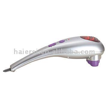  Infrared Handle Massager ( Infrared Handle Massager)