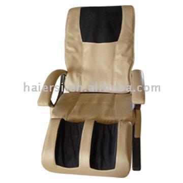  Tapping Massage Chair (Massager) ( Tapping Massage Chair (Massager))