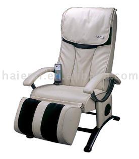  Massage Chair ( Massage Chair)