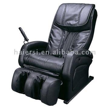  Massage Chair (Massager) ( Massage Chair (Massager))